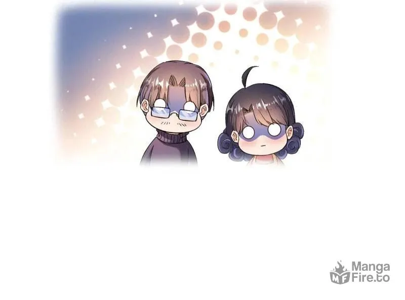 Read Cultivation Chat Group chapter 682 image 5 on Lezhin