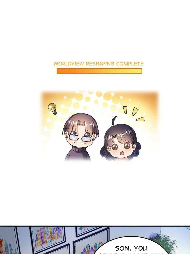 Read Cultivation Chat Group chapter 682 image 6 on Lezhin