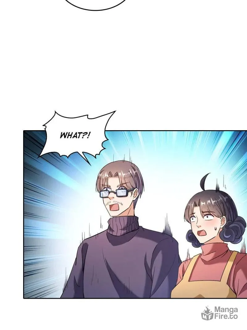 Read Cultivation Chat Group chapter 682 image 8 on Lezhin