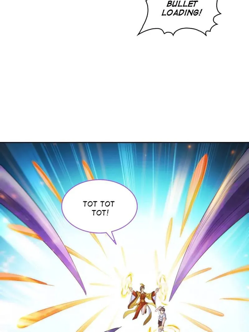 Read Cultivation Chat Group chapter 683 image 12 on Lezhin