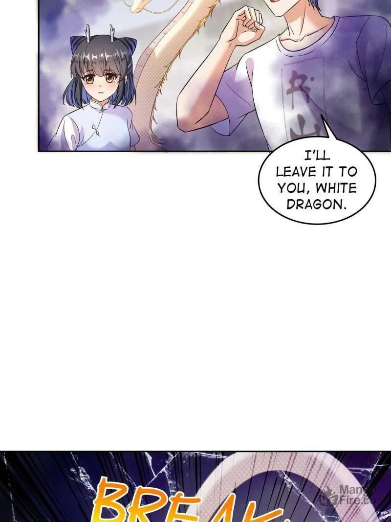 Read Cultivation Chat Group chapter 683 image 2 on Lezhin