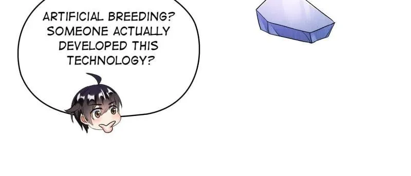 Read Cultivation Chat Group chapter 683 image 22 on Lezhin