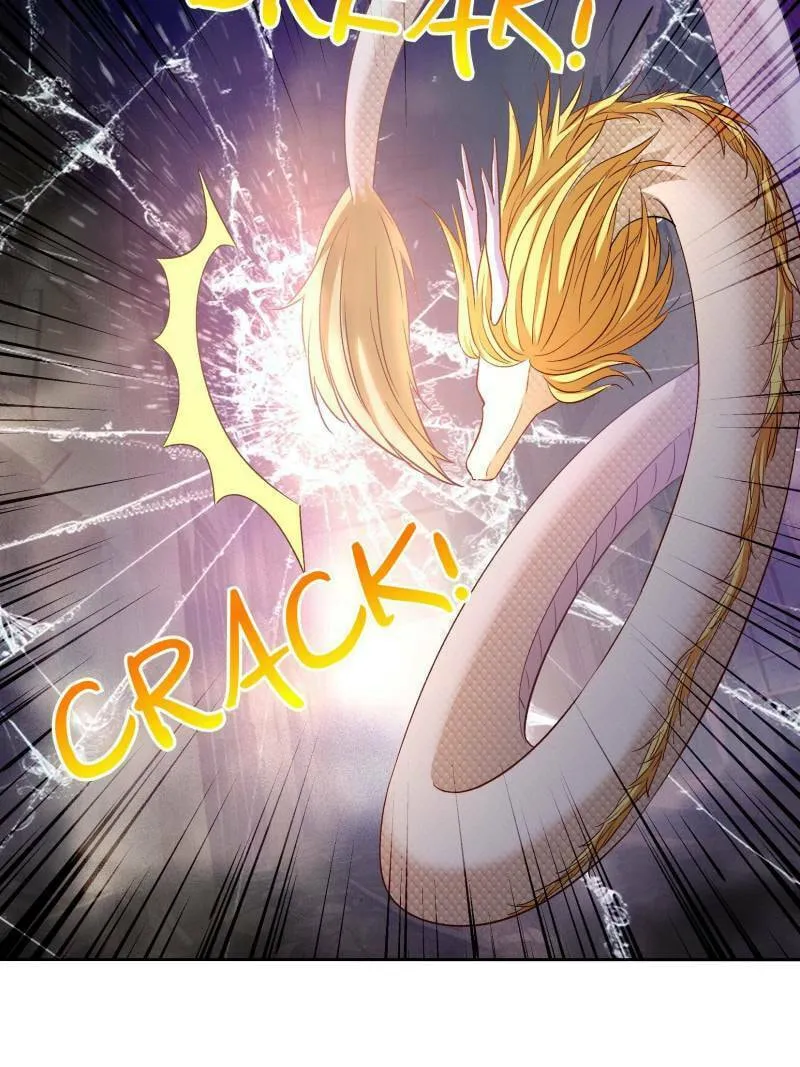 Read Cultivation Chat Group chapter 683 image 3 on Lezhin