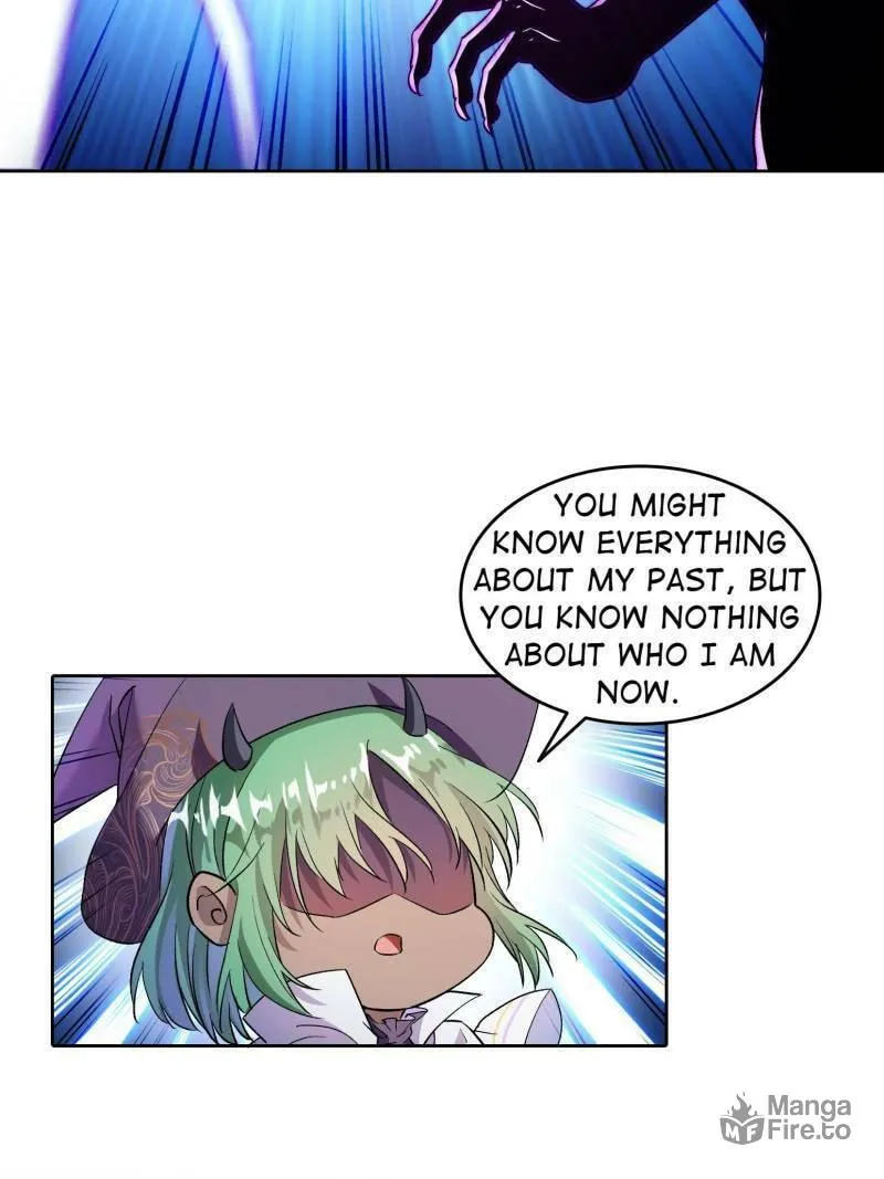 Read Cultivation Chat Group chapter 683 image 35 on Lezhin