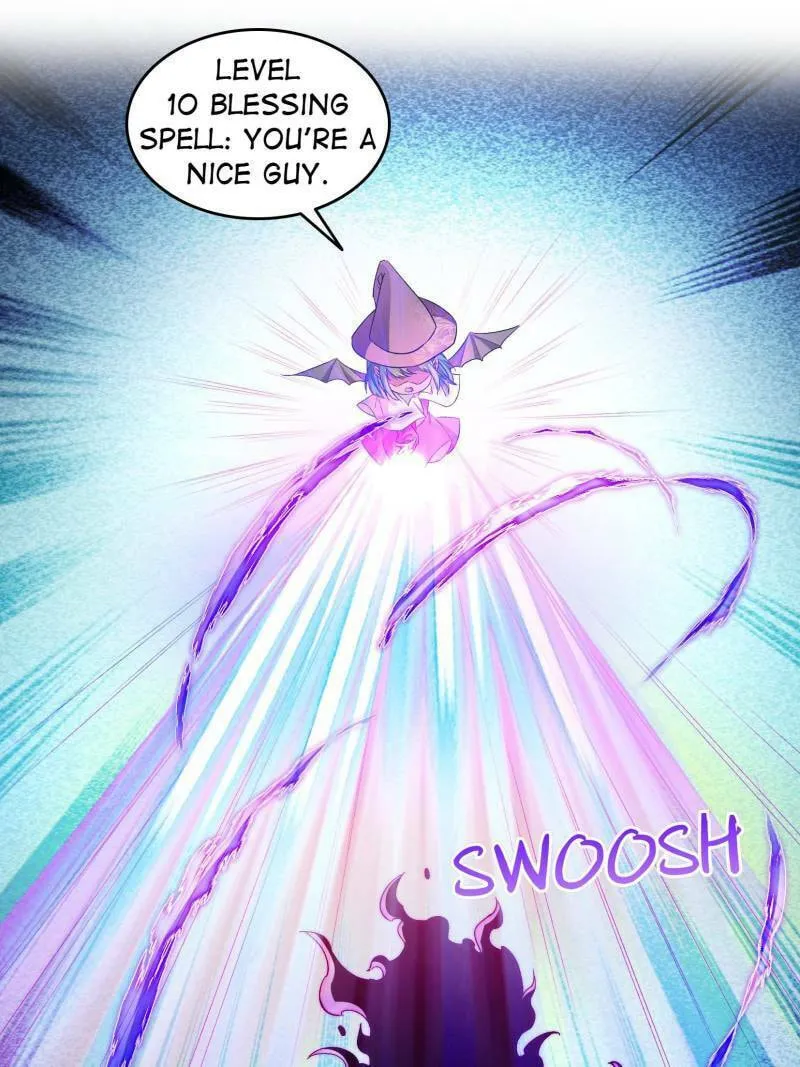 Read Cultivation Chat Group chapter 683 image 36 on Lezhin