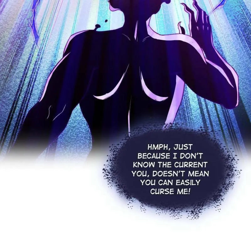 Read Cultivation Chat Group chapter 683 image 37 on Lezhin