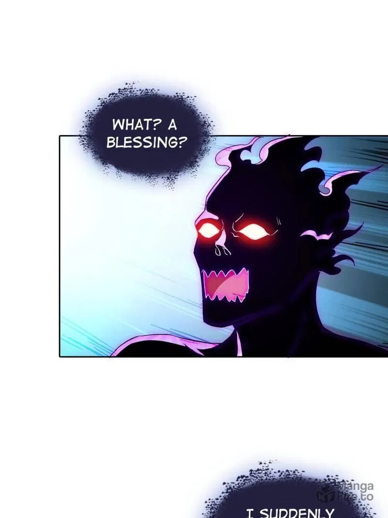 Read Cultivation Chat Group chapter 683 image 38 on Lezhin