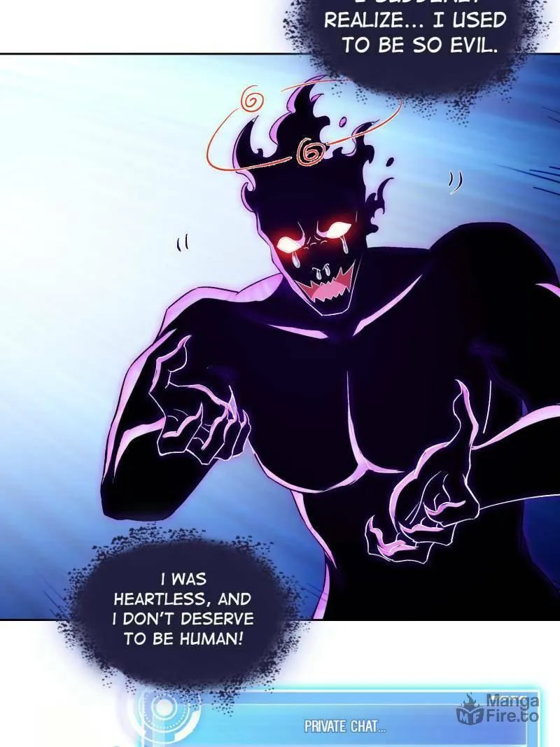 Read Cultivation Chat Group chapter 683 image 39 on Lezhin