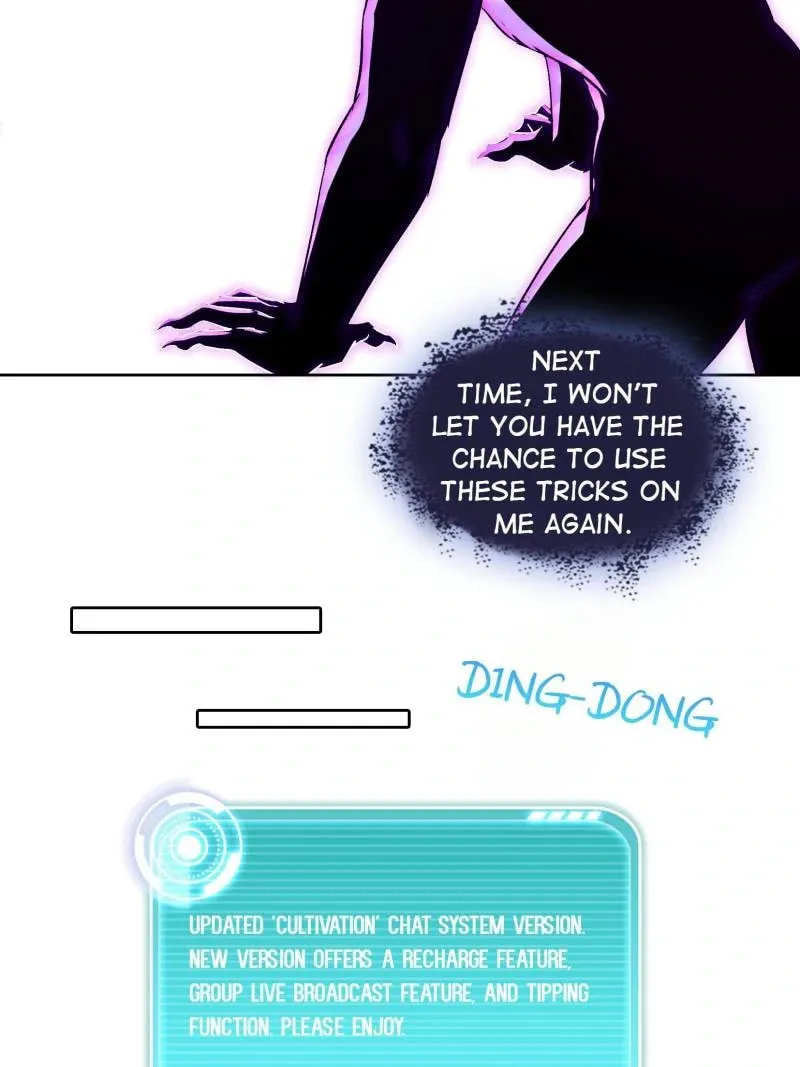 Read Cultivation Chat Group chapter 683 image 42 on Lezhin