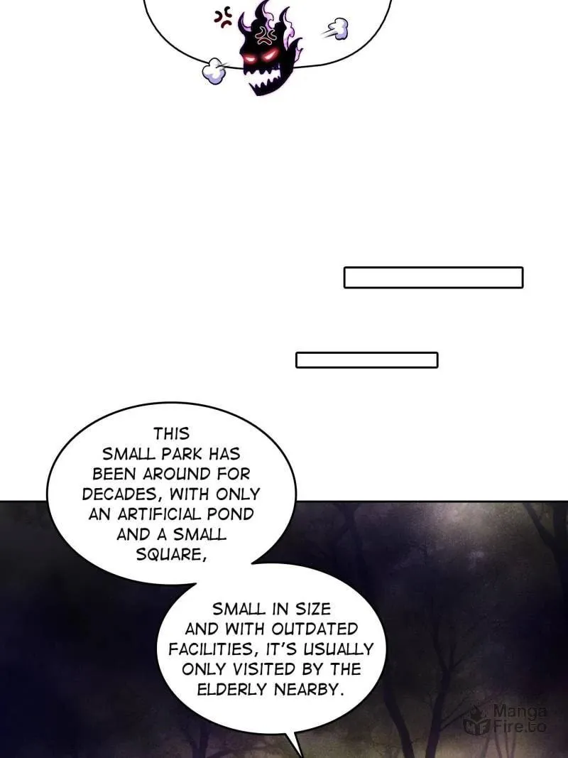 Read Cultivation Chat Group chapter 683 image 44 on Lezhin