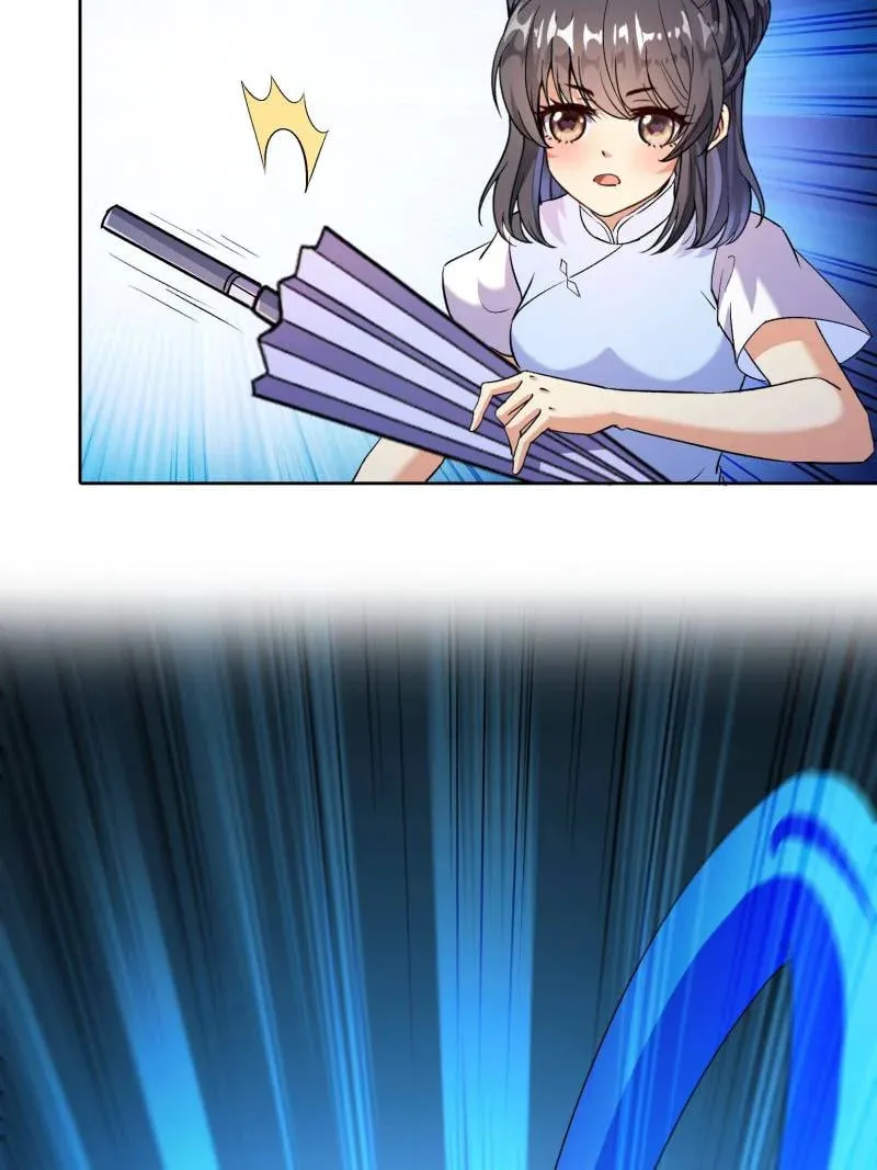 Read Cultivation Chat Group chapter 683 image 48 on Lezhin