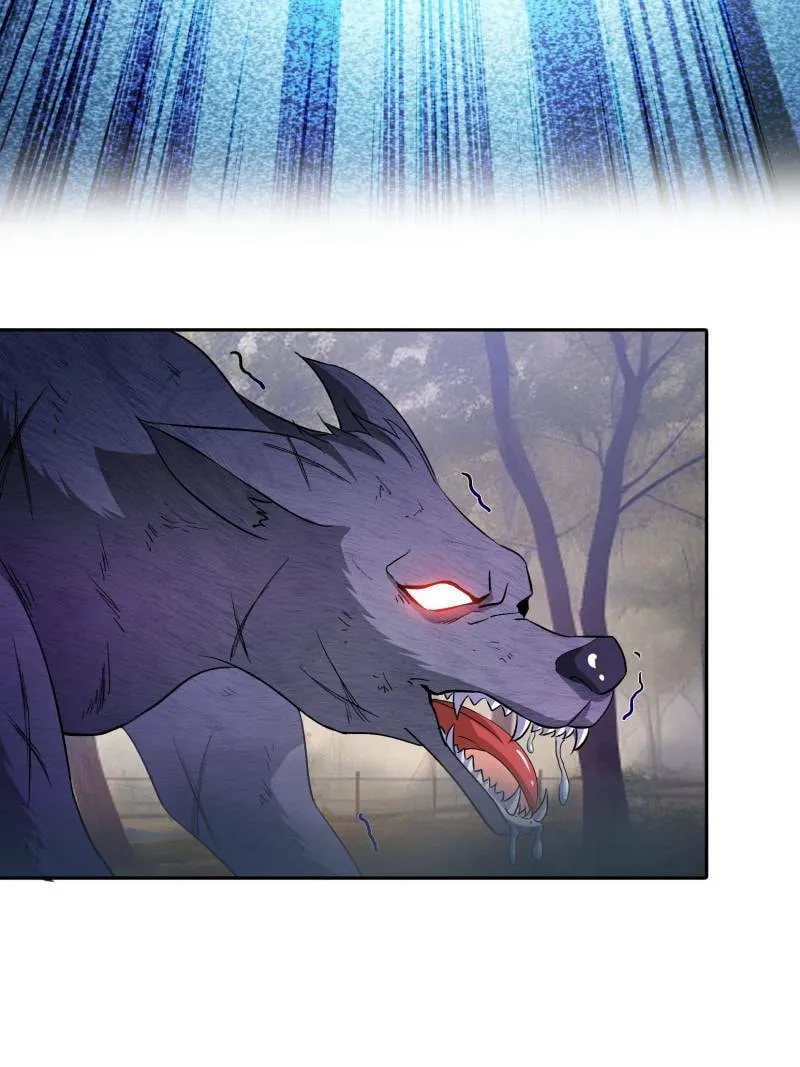 Read Cultivation Chat Group chapter 683 image 51 on Lezhin