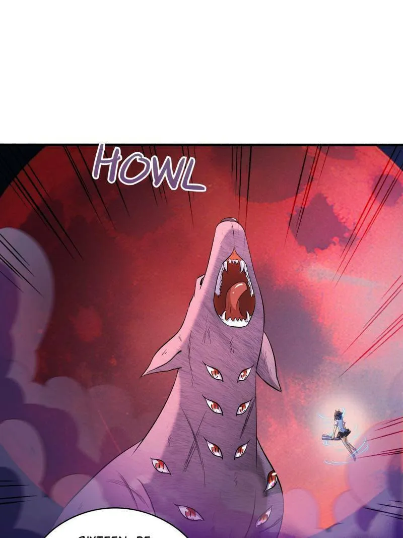 Read Cultivation Chat Group chapter 683 image 52 on Lezhin
