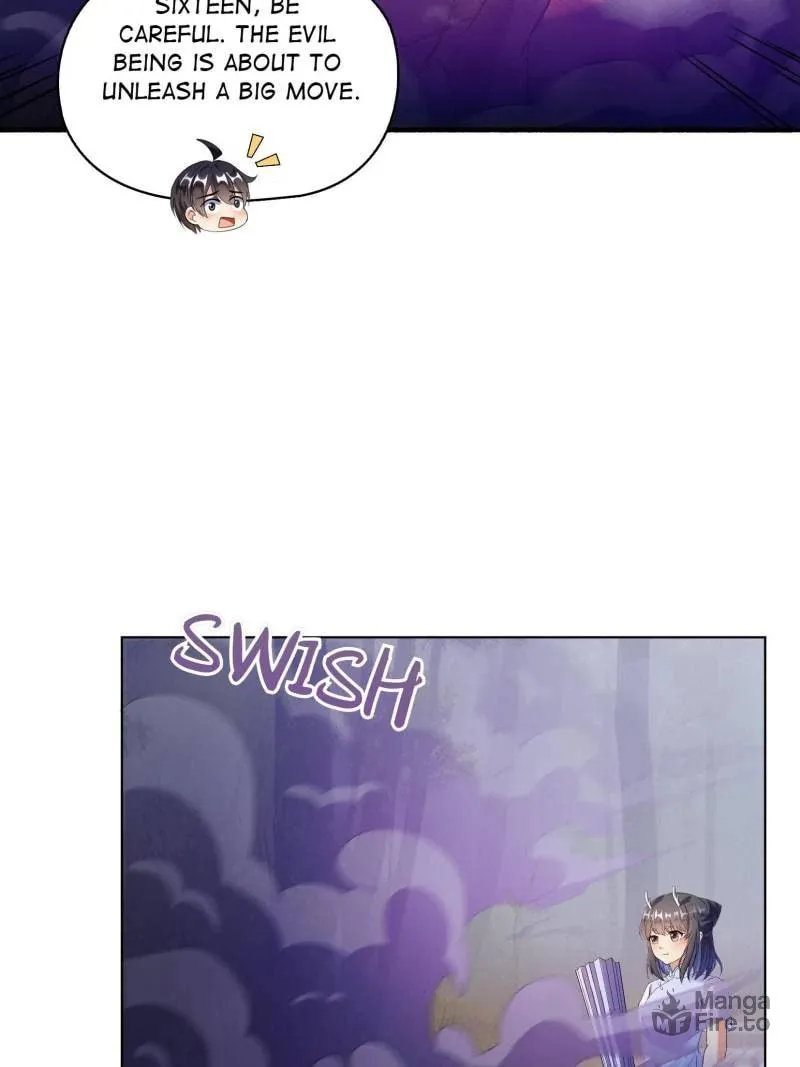 Read Cultivation Chat Group chapter 683 image 53 on Lezhin