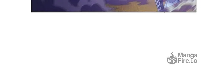 Read Cultivation Chat Group chapter 683 image 54 on Lezhin