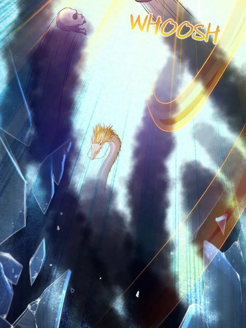 Read Cultivation Chat Group chapter 683 image 6 on Lezhin