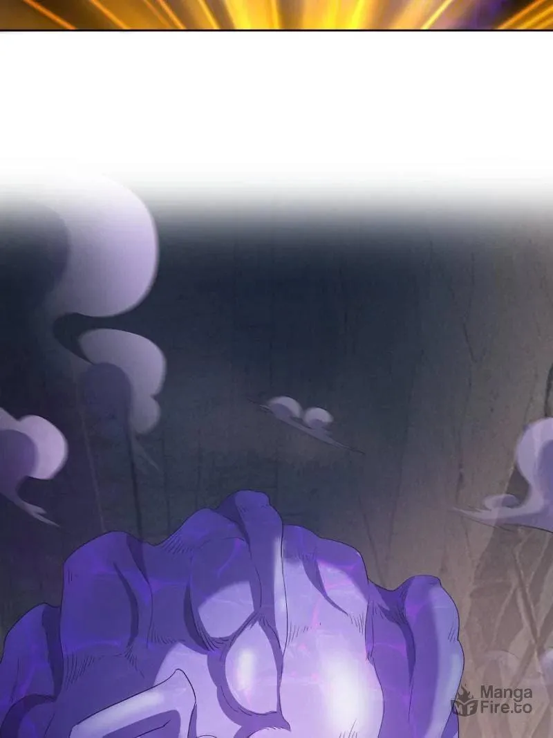 Read Cultivation Chat Group chapter 683 image 9 on Lezhin