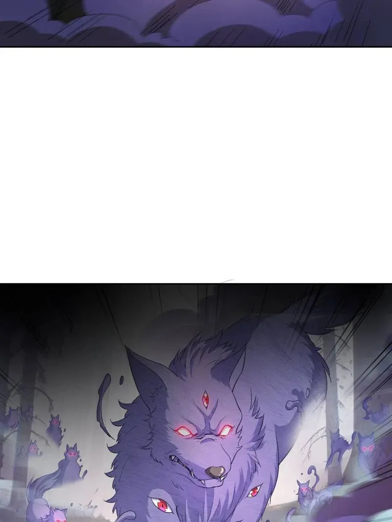 Read Cultivation Chat Group chapter 684 image 1 on Lezhin