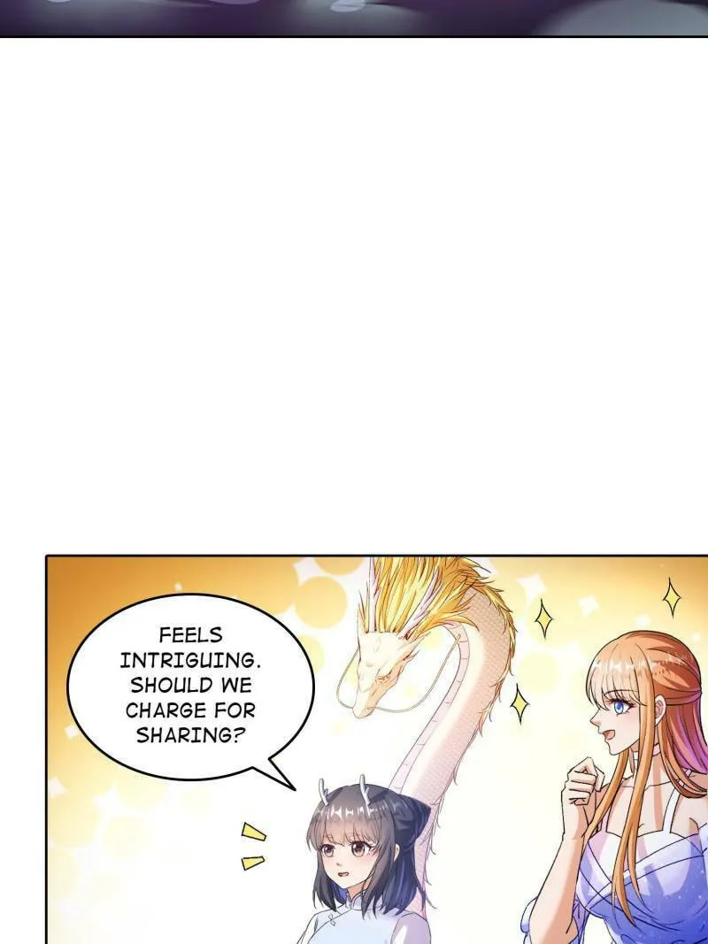 Read Cultivation Chat Group chapter 684 image 13 on Lezhin