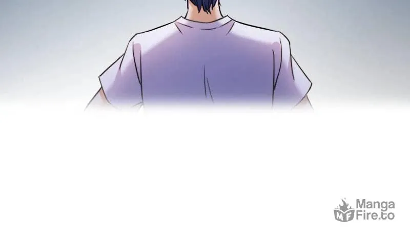 Read Cultivation Chat Group chapter 684 image 20 on Lezhin