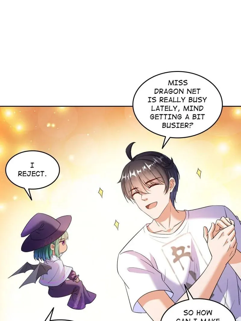 Read Cultivation Chat Group chapter 684 image 21 on Lezhin