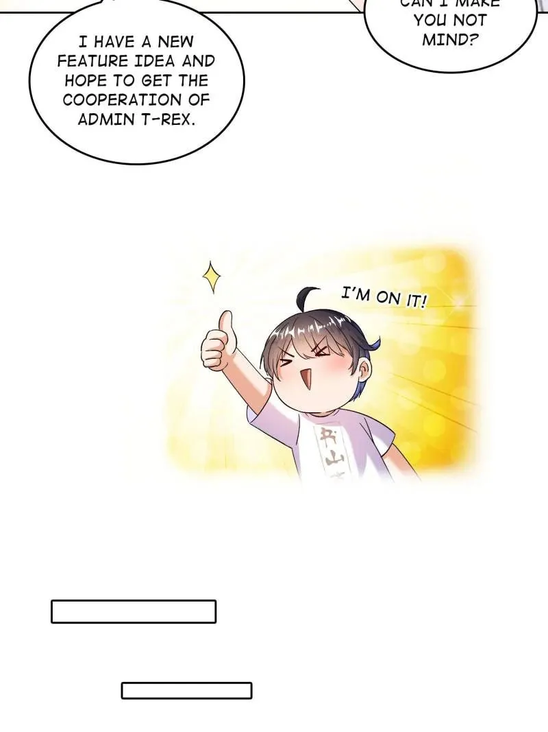Read Cultivation Chat Group chapter 684 image 22 on Lezhin