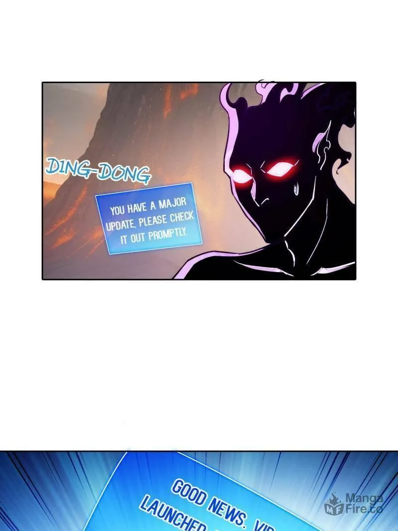 Read Cultivation Chat Group chapter 684 image 23 on Lezhin