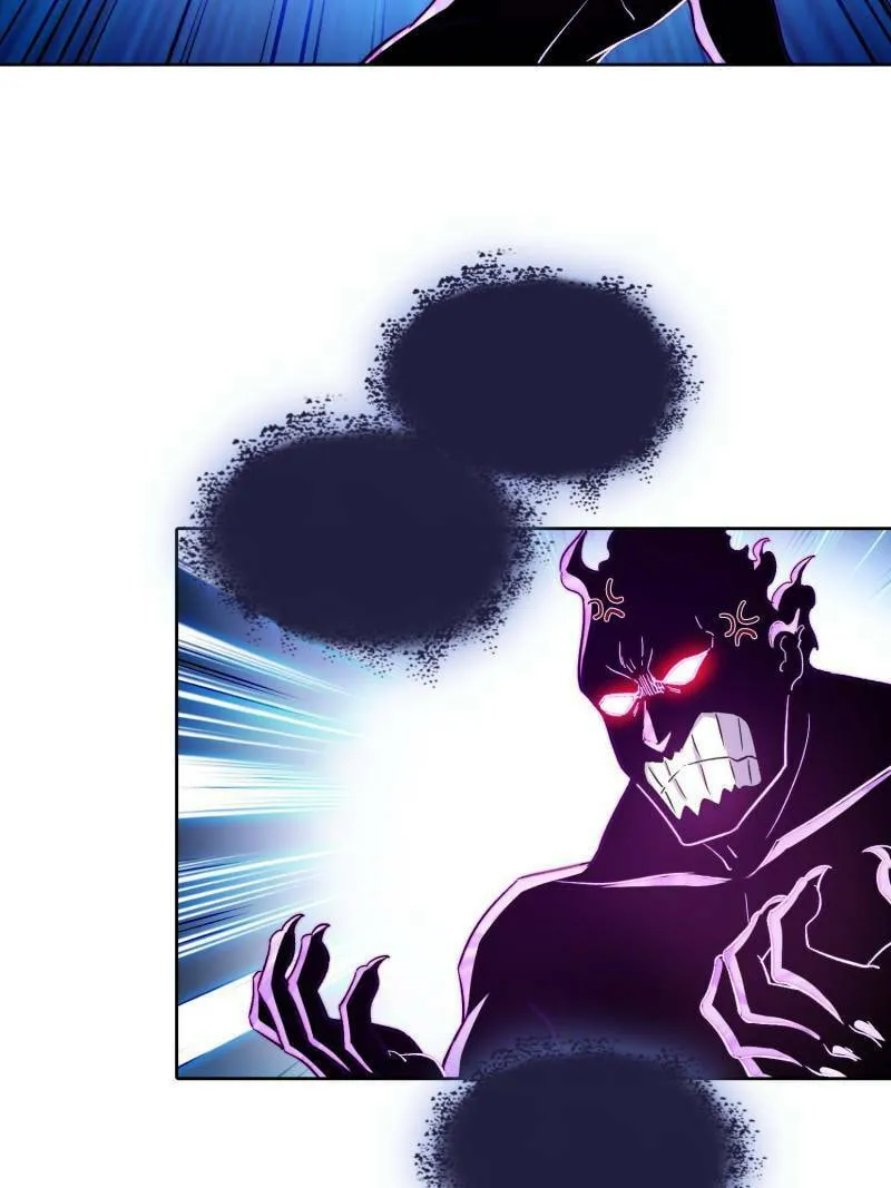 Read Cultivation Chat Group chapter 684 image 25 on Lezhin