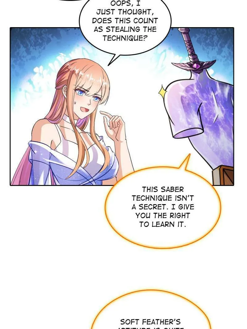 Read Cultivation Chat Group chapter 684 image 37 on Lezhin