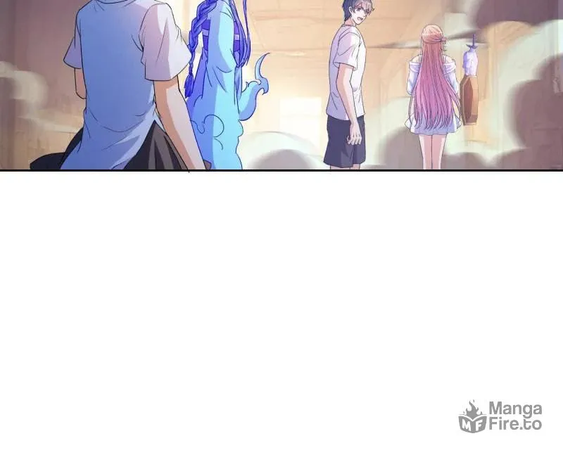 Read Cultivation Chat Group chapter 684 image 39 on Lezhin