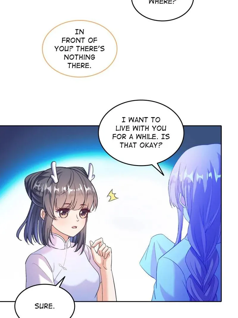 Read Cultivation Chat Group chapter 684 image 42 on Lezhin