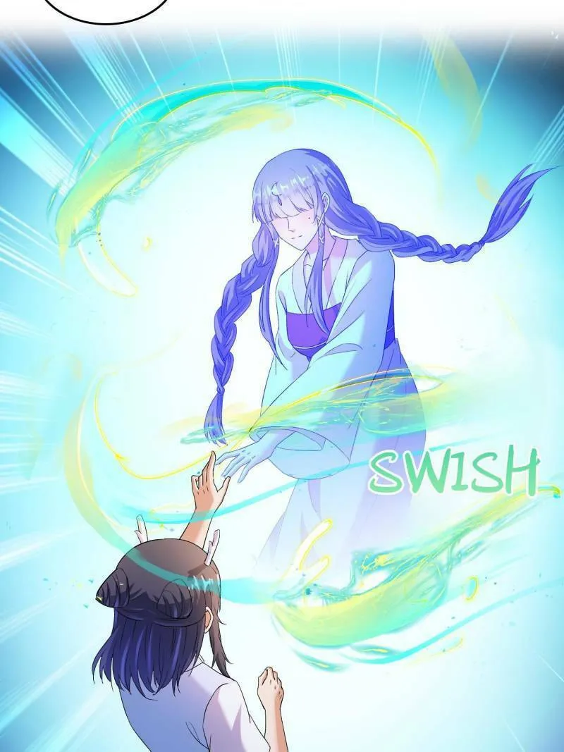 Read Cultivation Chat Group chapter 684 image 43 on Lezhin