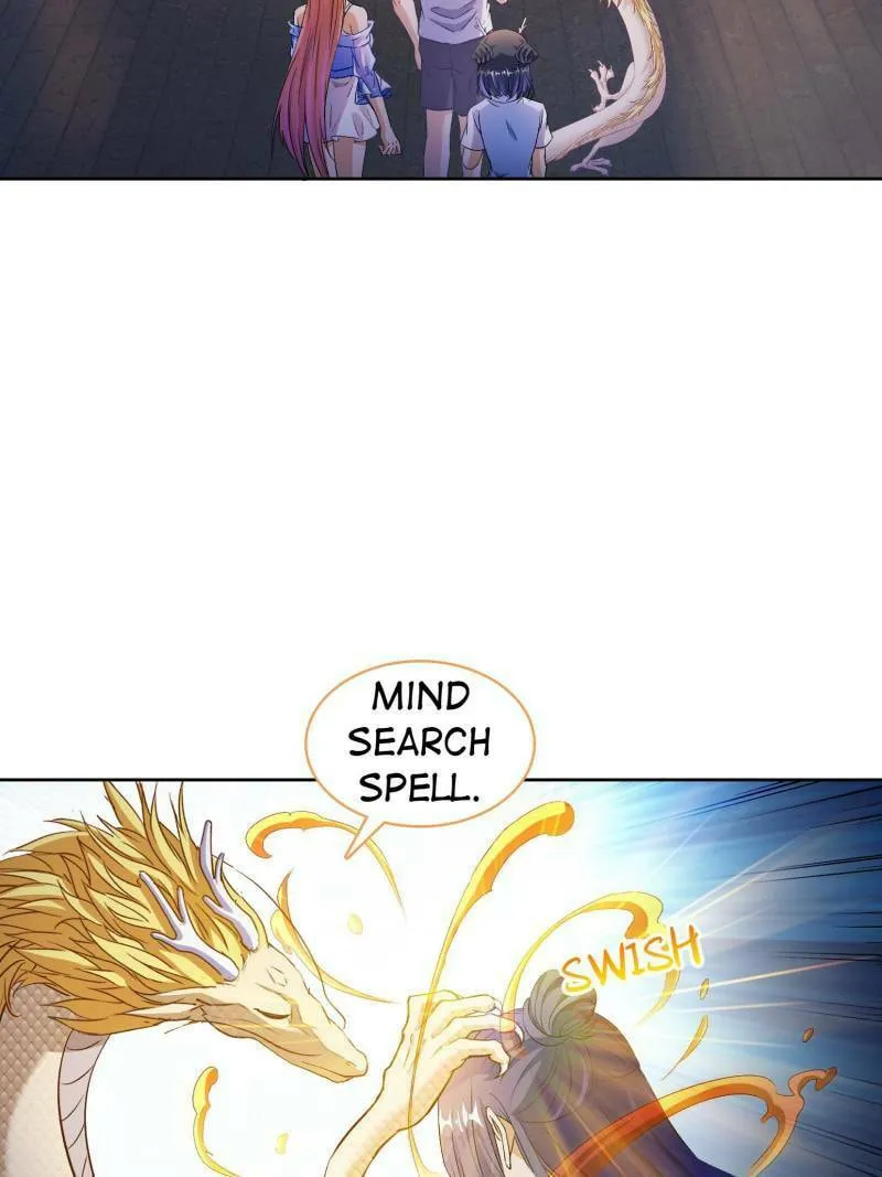 Read Cultivation Chat Group chapter 686 image 1 on Lezhin
