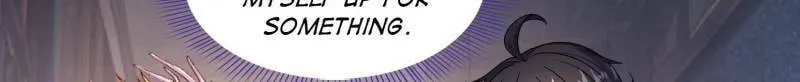 Read Cultivation Chat Group chapter 686 image 15 on Lezhin