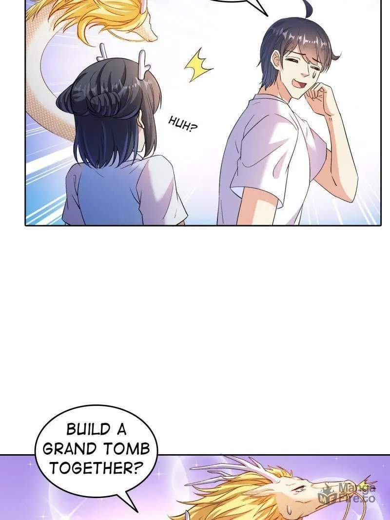 Read Cultivation Chat Group chapter 686 image 17 on Lezhin