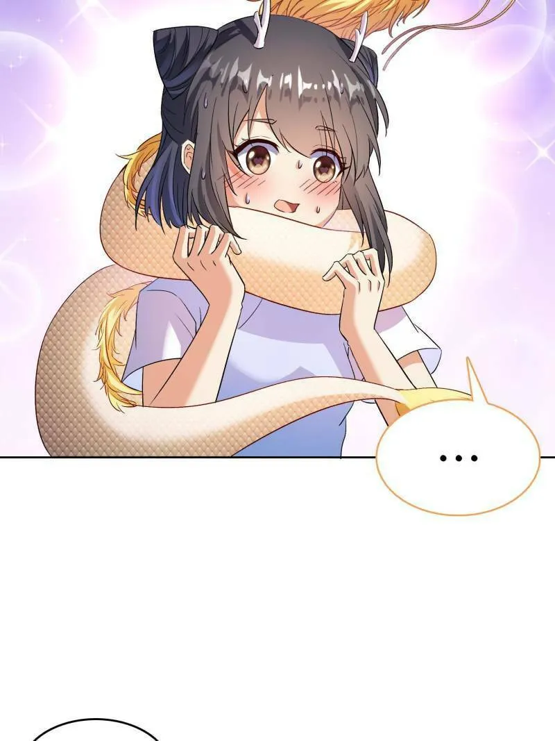Read Cultivation Chat Group chapter 686 image 18 on Lezhin