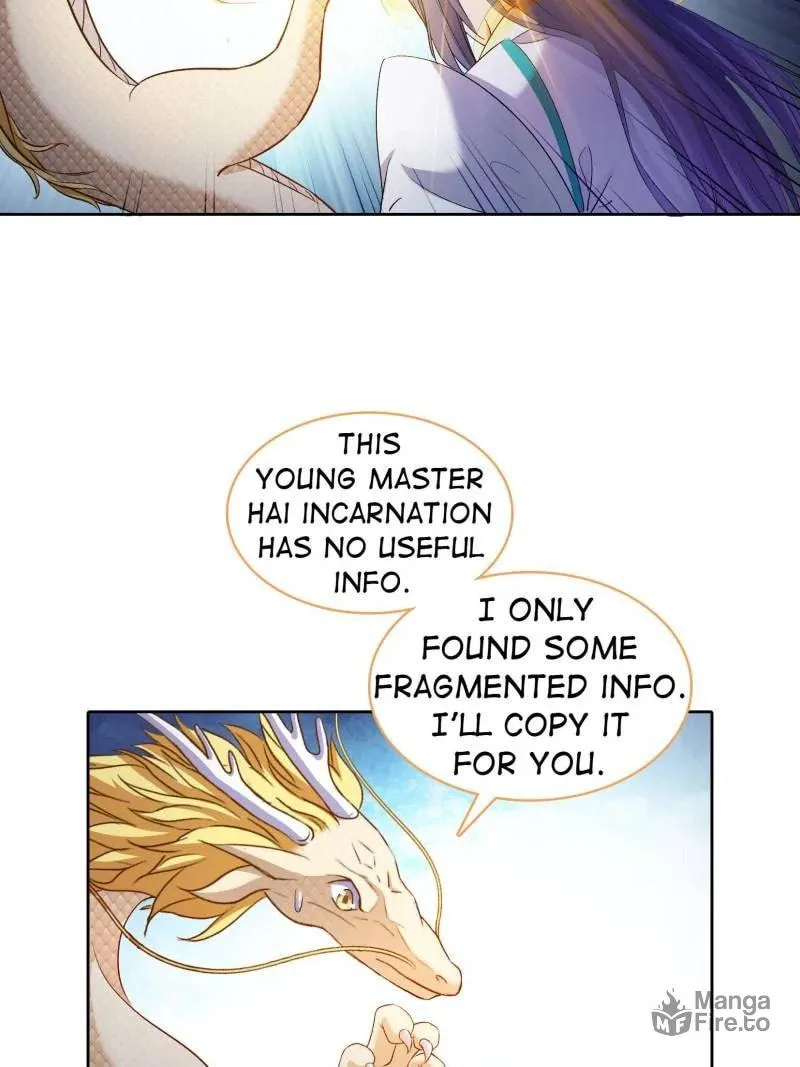 Read Cultivation Chat Group chapter 686 image 2 on Lezhin