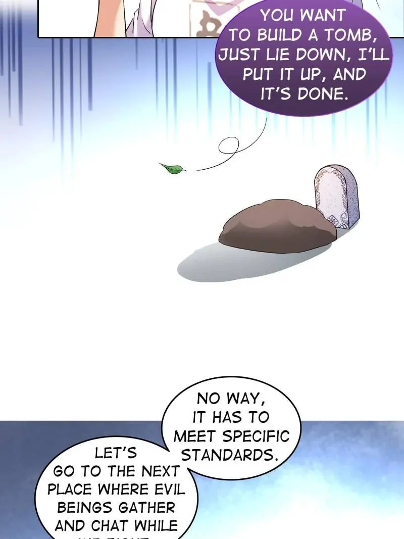 Read Cultivation Chat Group chapter 686 image 21 on Lezhin
