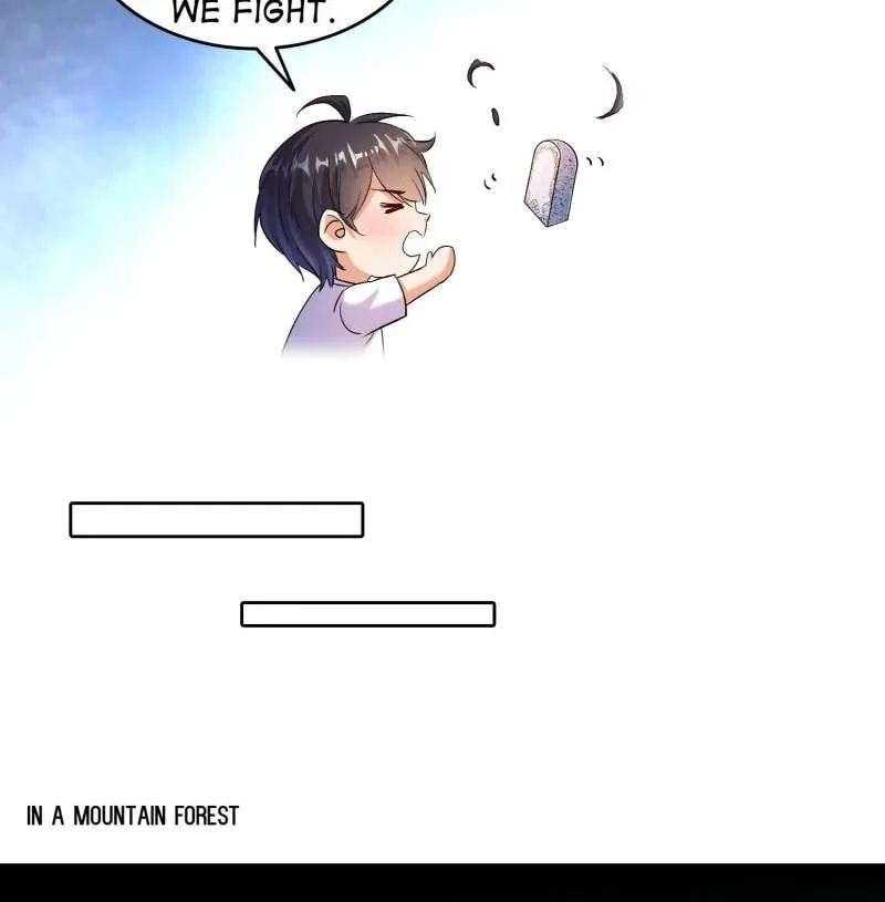 Read Cultivation Chat Group chapter 686 image 22 on Lezhin