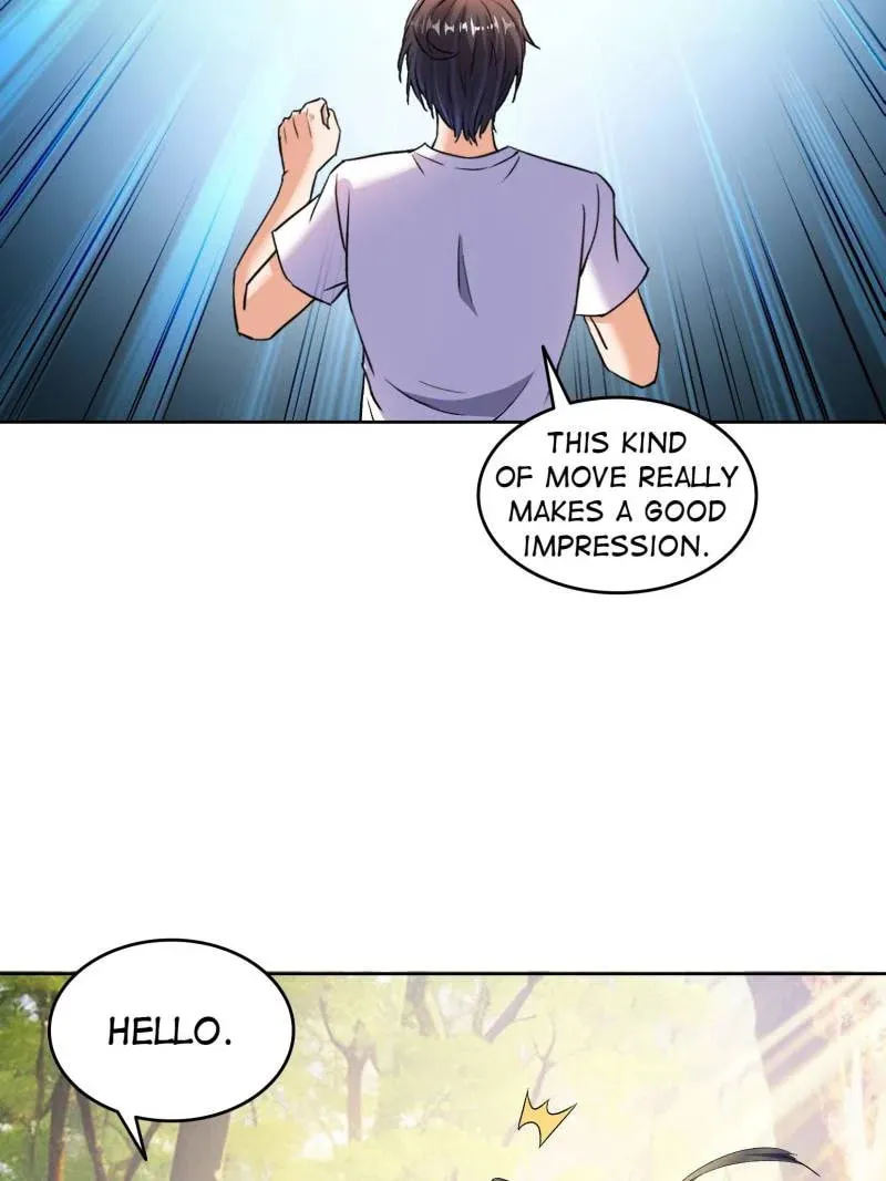 Read Cultivation Chat Group chapter 686 image 28 on Lezhin