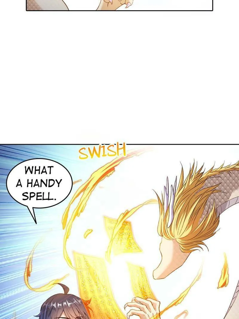 Read Cultivation Chat Group chapter 686 image 3 on Lezhin
