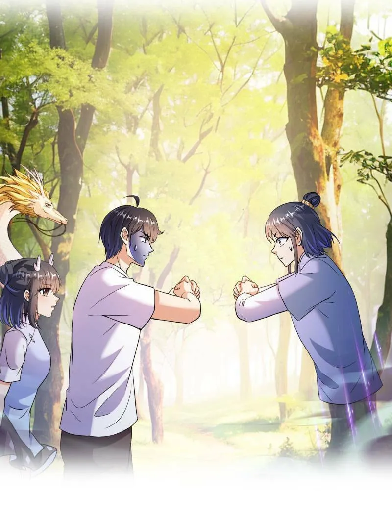 Read Cultivation Chat Group chapter 686 image 31 on Lezhin