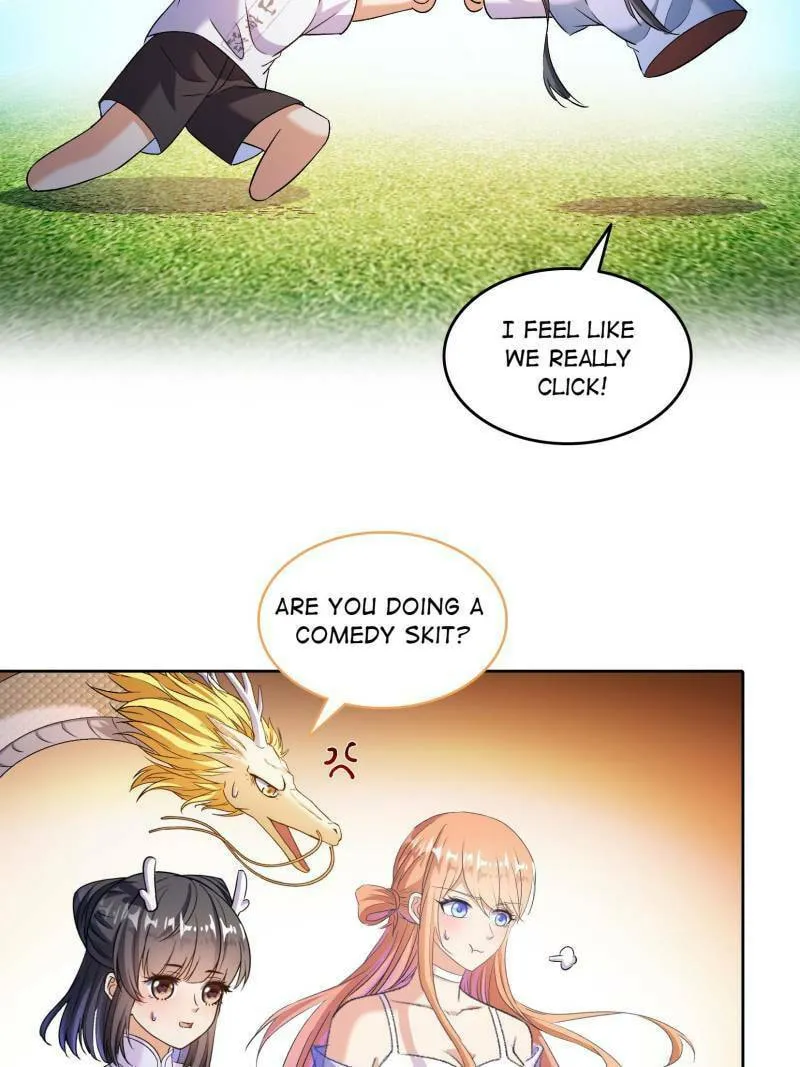 Read Cultivation Chat Group chapter 686 image 37 on Lezhin