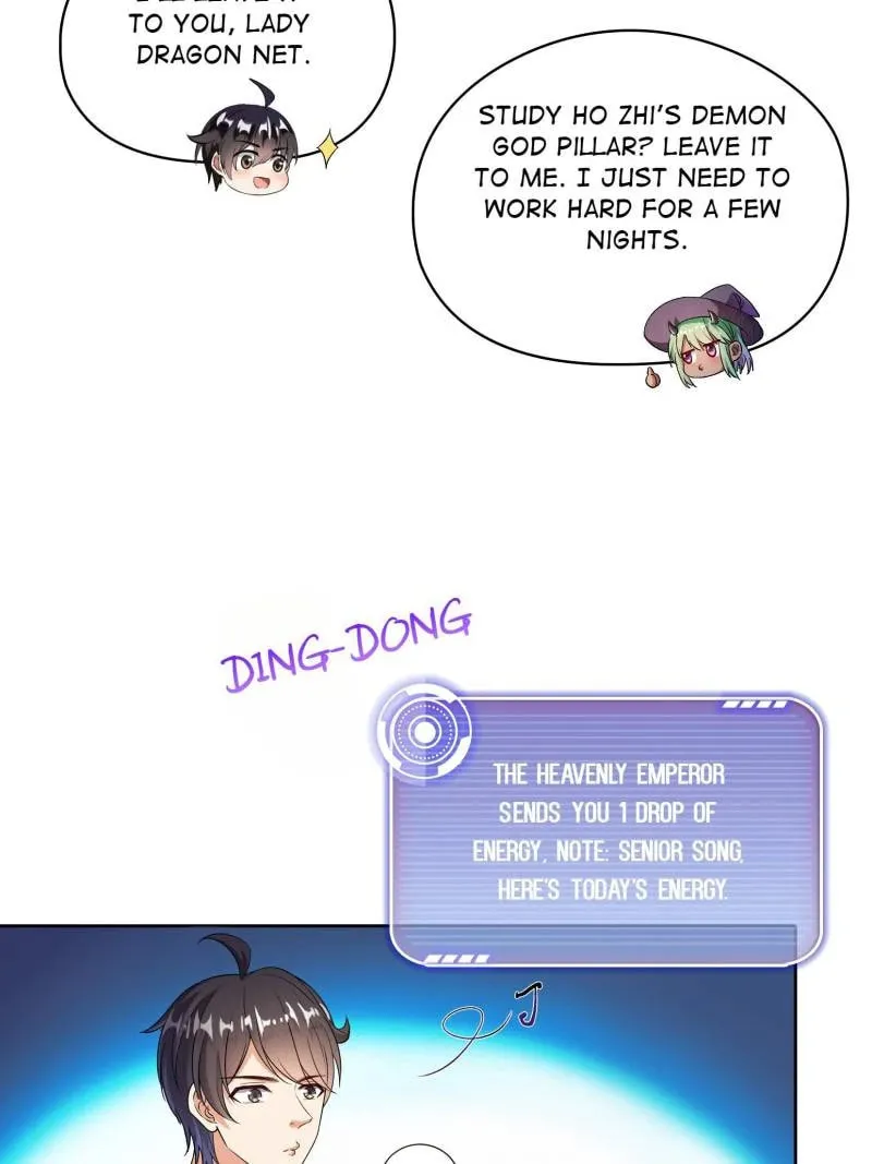 Read Cultivation Chat Group chapter 686 image 6 on Lezhin