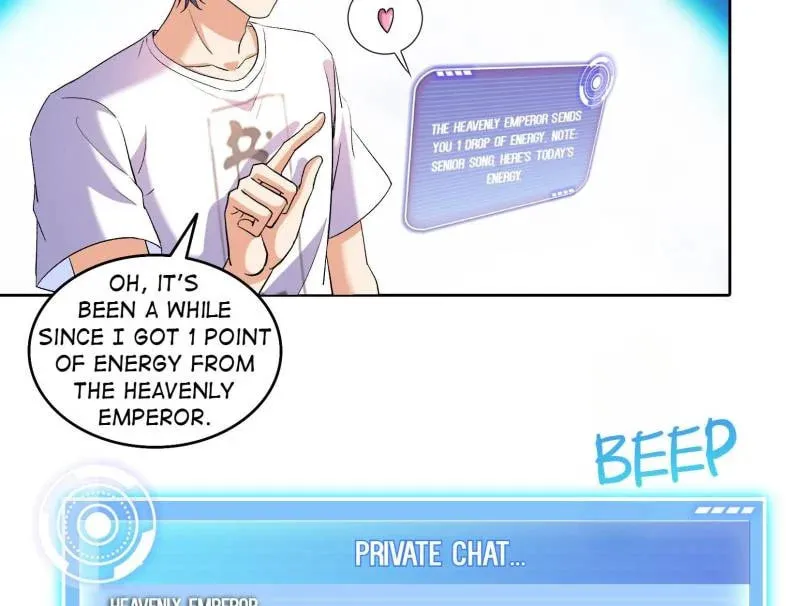 Read Cultivation Chat Group chapter 686 image 7 on Lezhin
