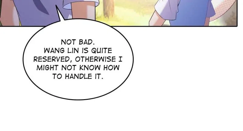 Read Cultivation Chat Group chapter 687 image 12 on Lezhin