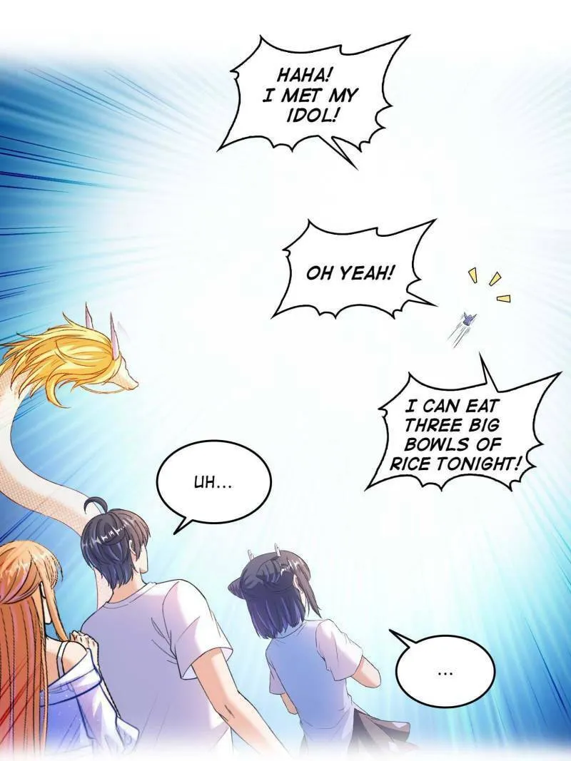 Read Cultivation Chat Group chapter 687 image 13 on Lezhin