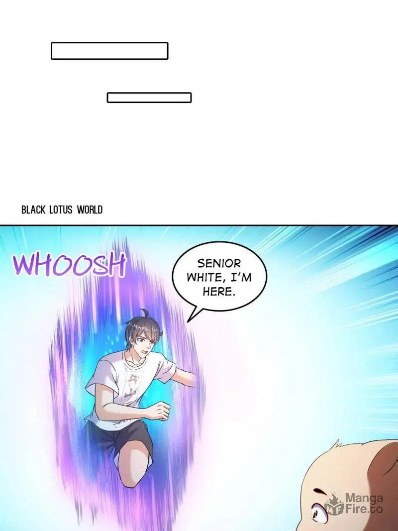 Read Cultivation Chat Group chapter 687 image 17 on Lezhin