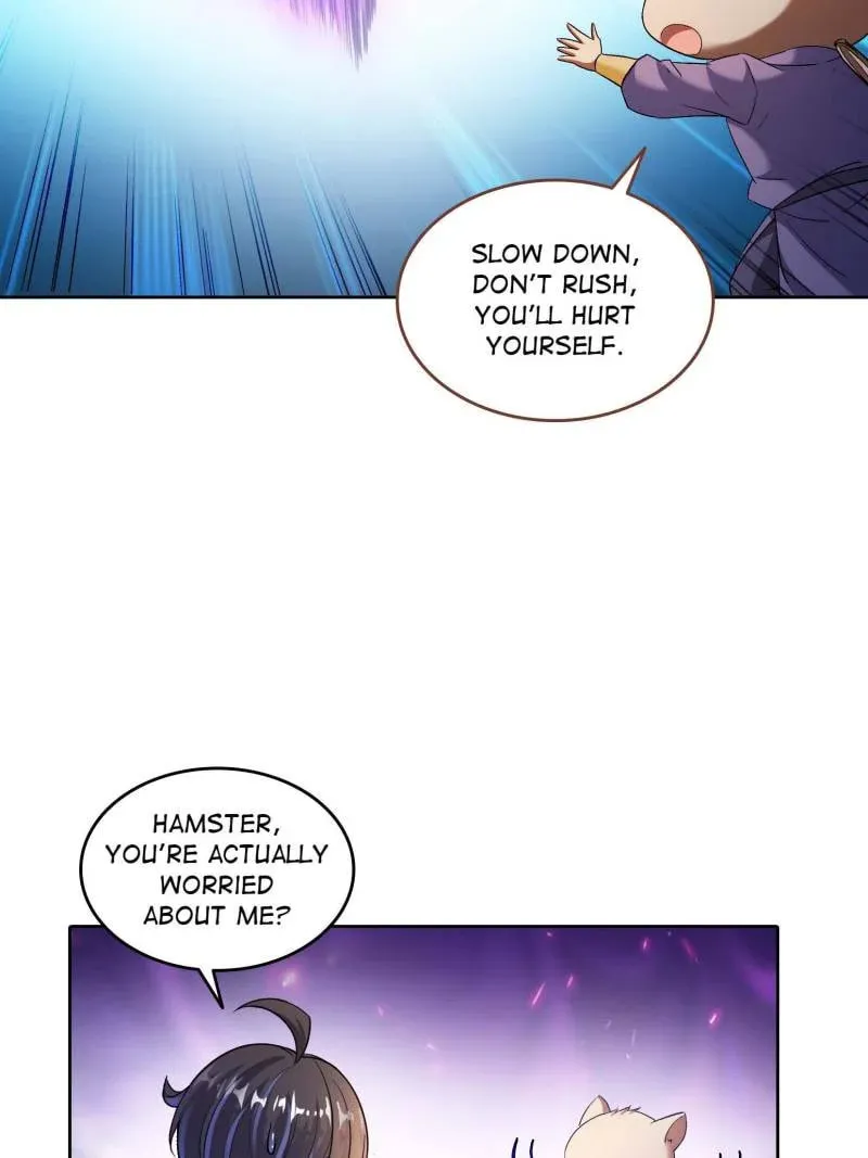 Read Cultivation Chat Group chapter 687 image 18 on Lezhin