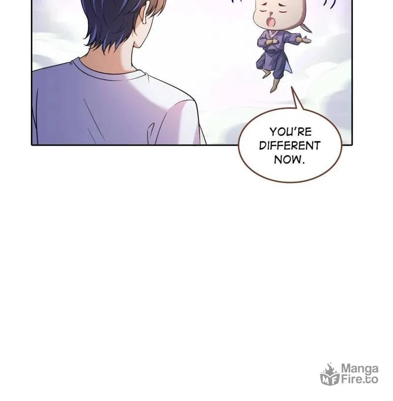 Read Cultivation Chat Group chapter 687 image 19 on Lezhin